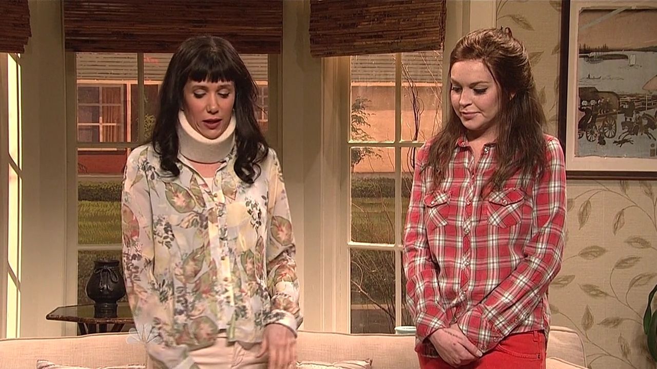 SNL-S37E16-700.jpg