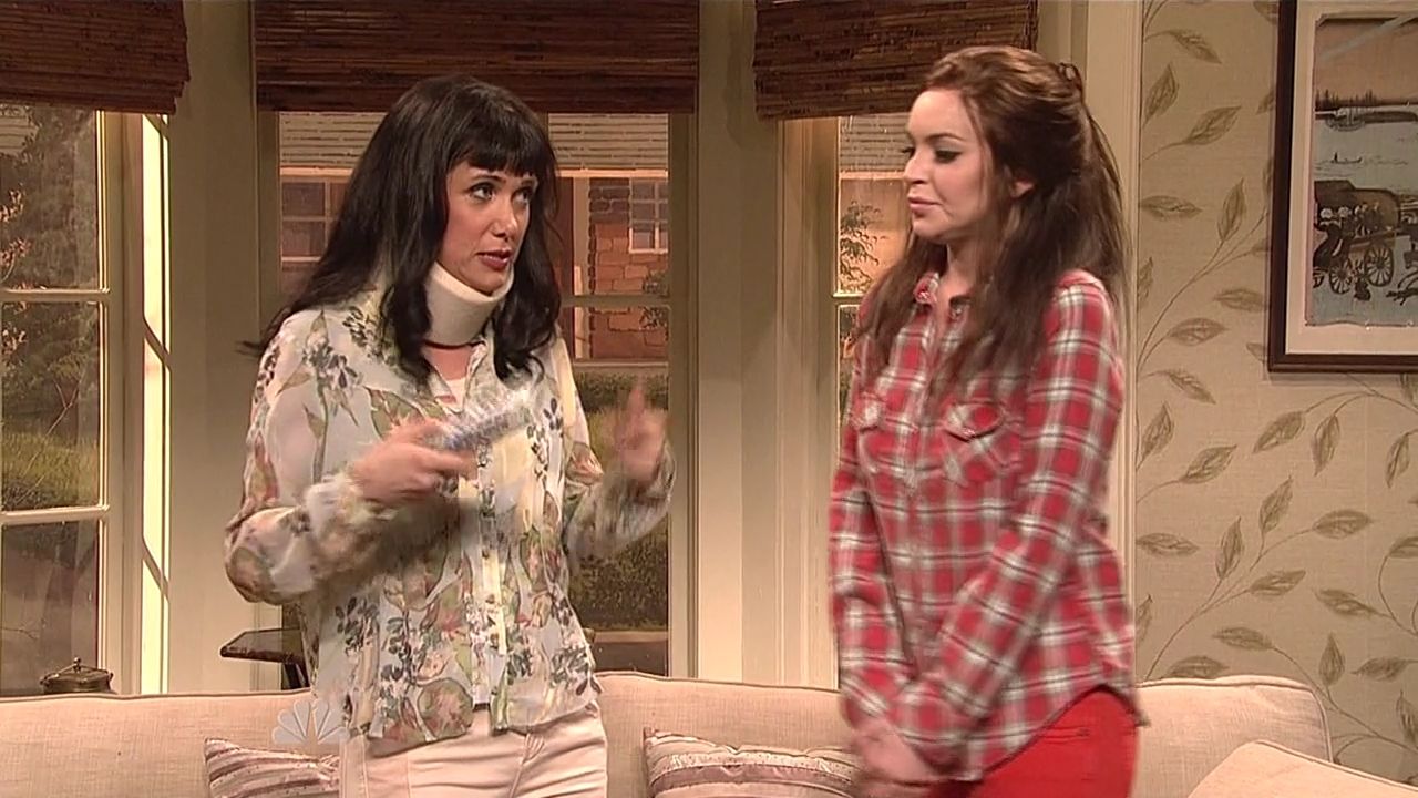 SNL-S37E16-702.jpg