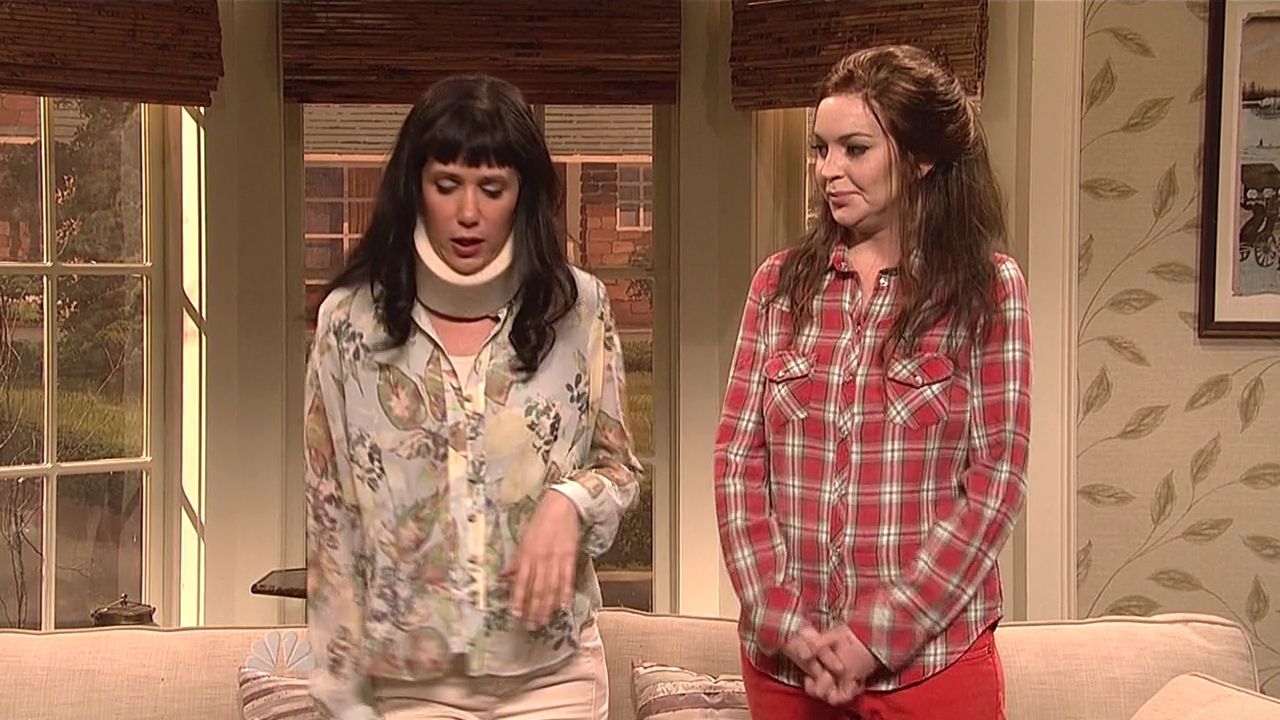 SNL-S37E16-704.jpg