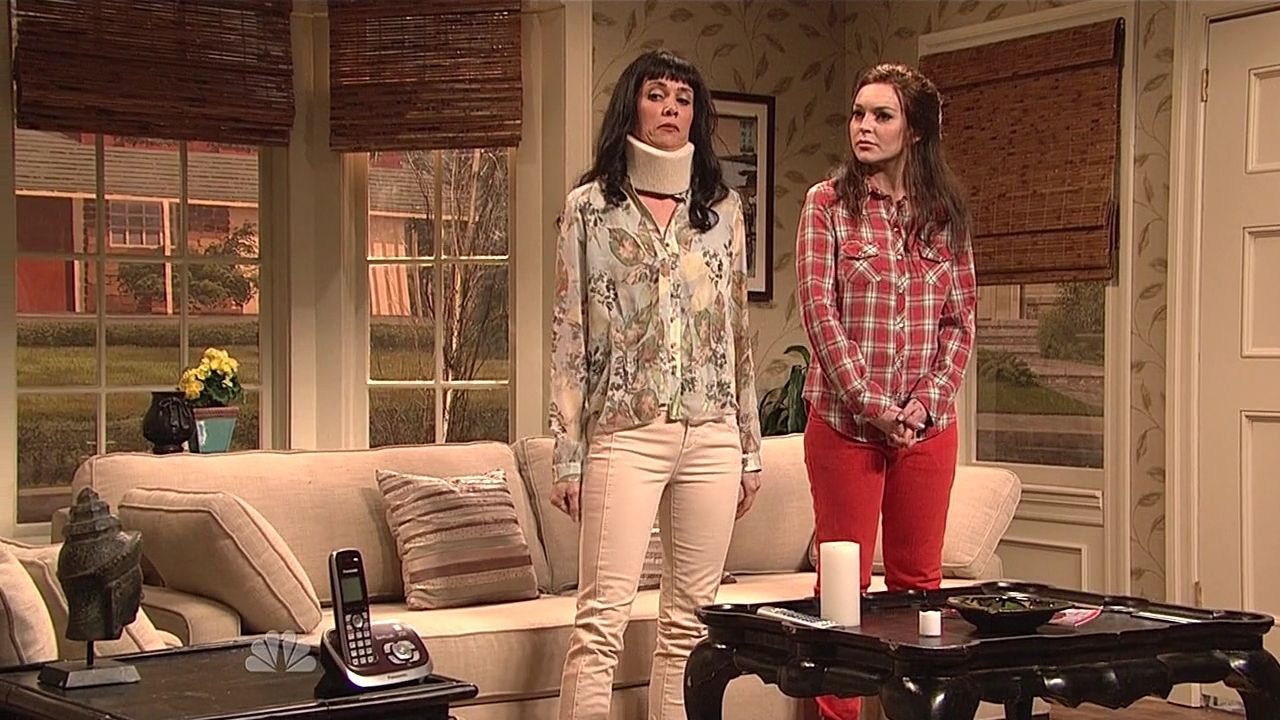 SNL-S37E16-708.jpg