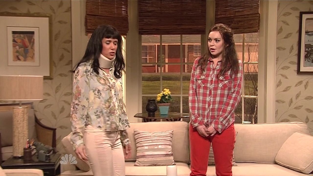 SNL-S37E16-714.jpg