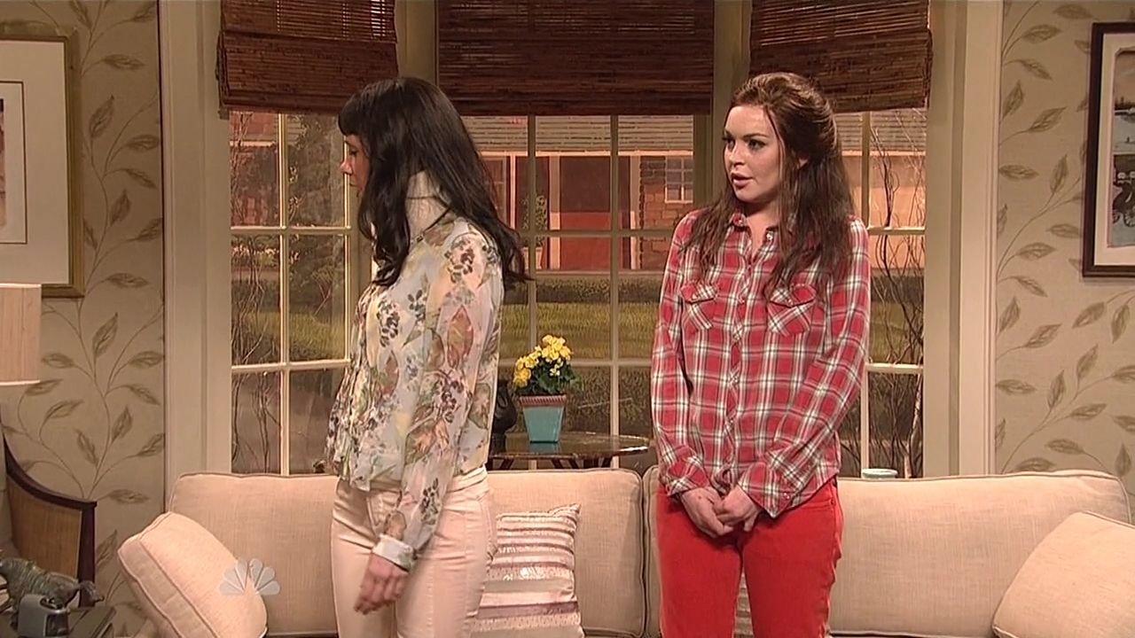 SNL-S37E16-715.jpg