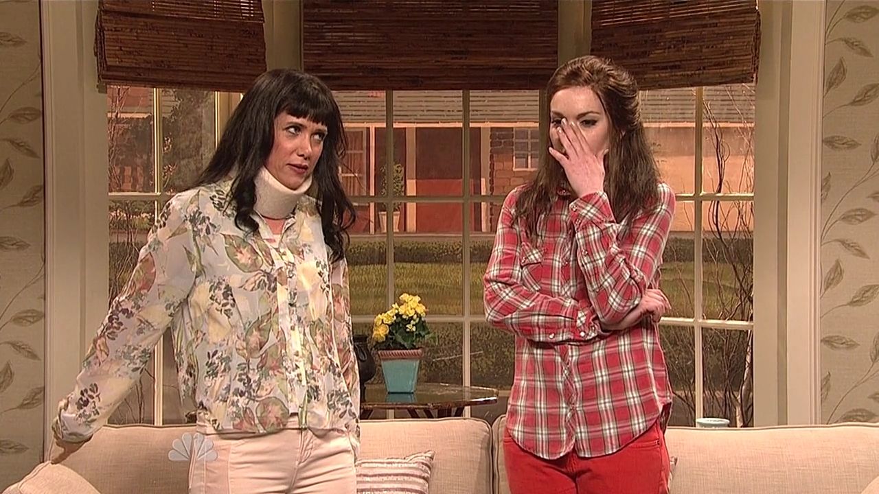 SNL-S37E16-718.jpg