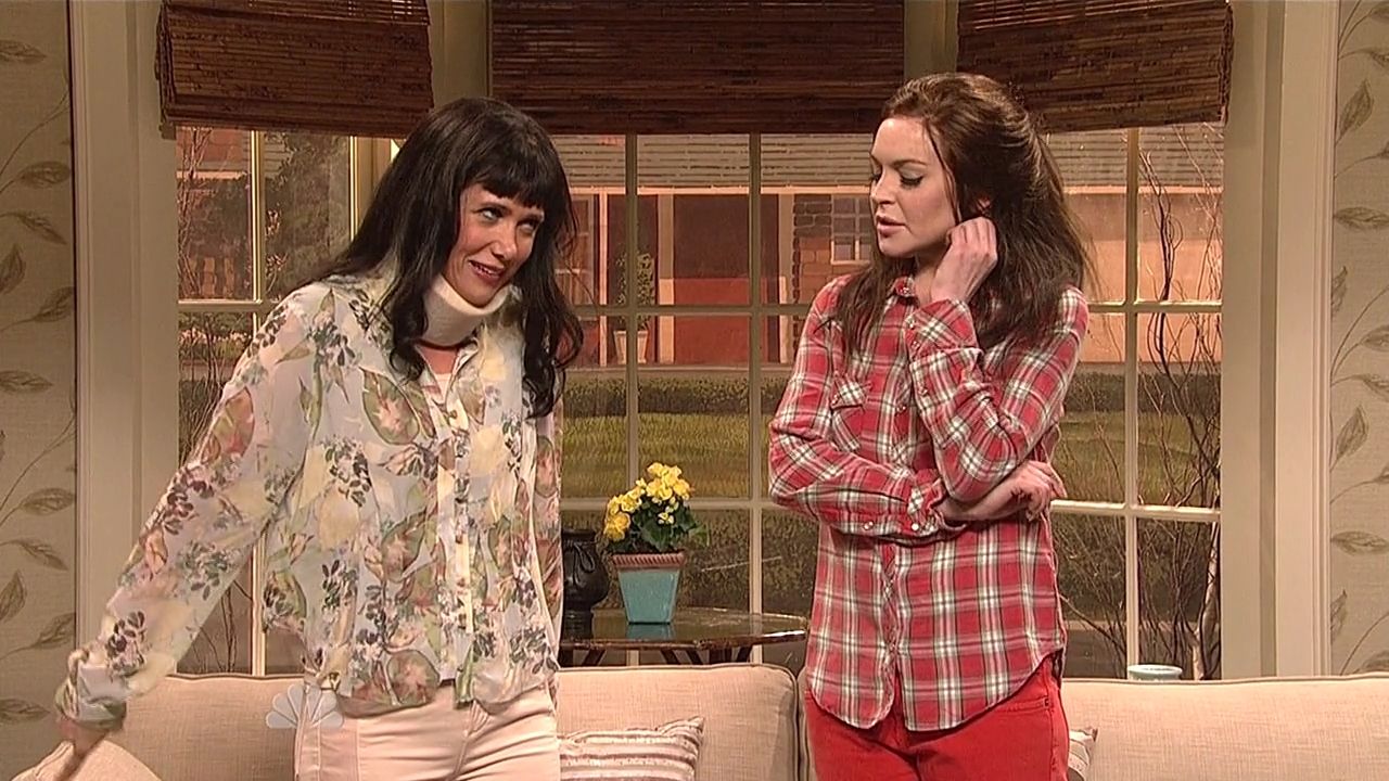 SNL-S37E16-720.jpg