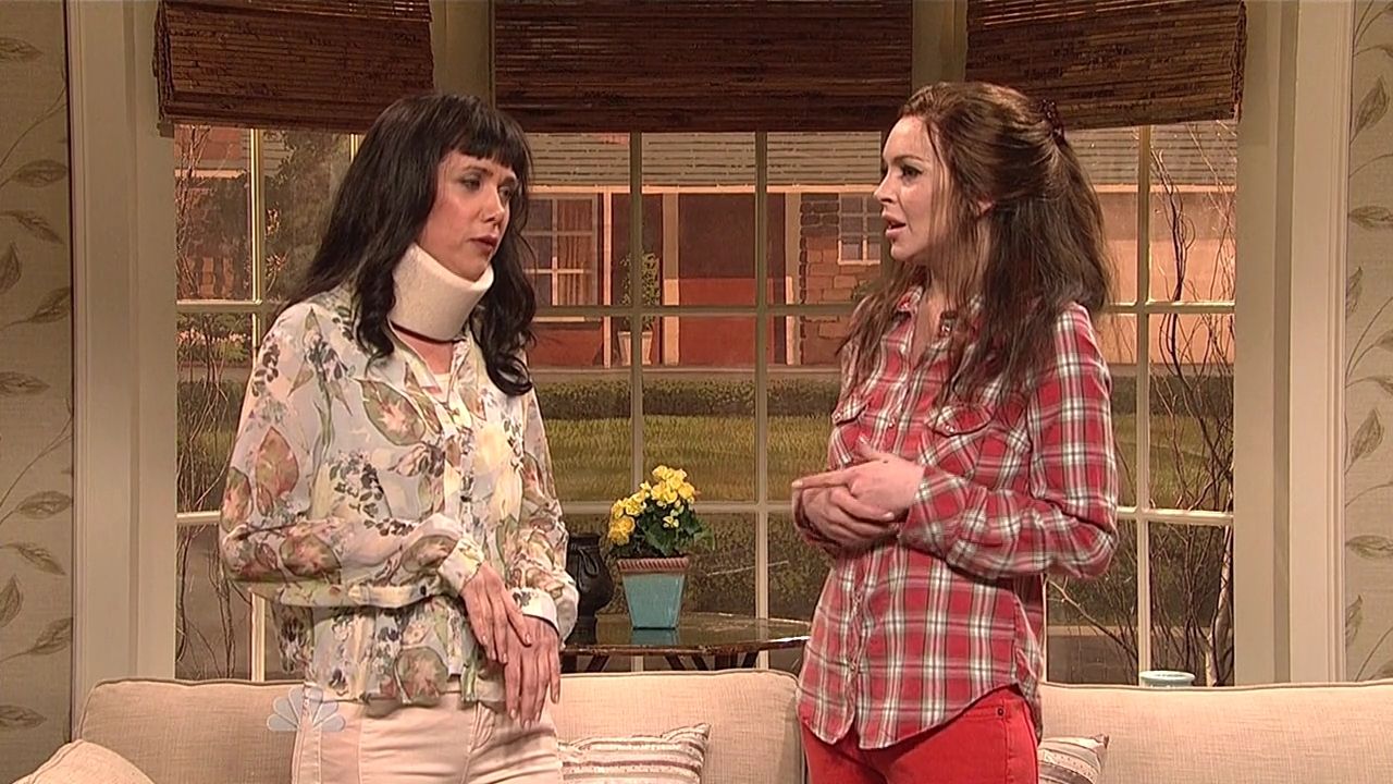 SNL-S37E16-723.jpg