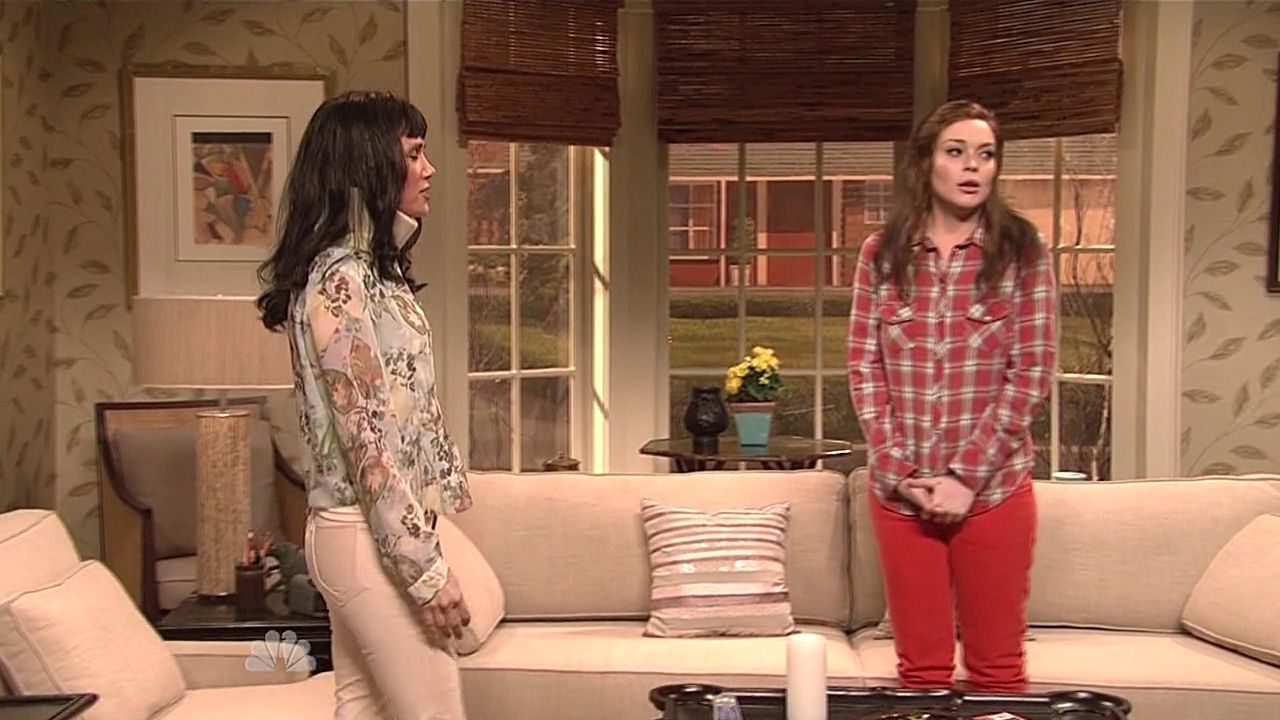 SNL-S37E16-732.jpg