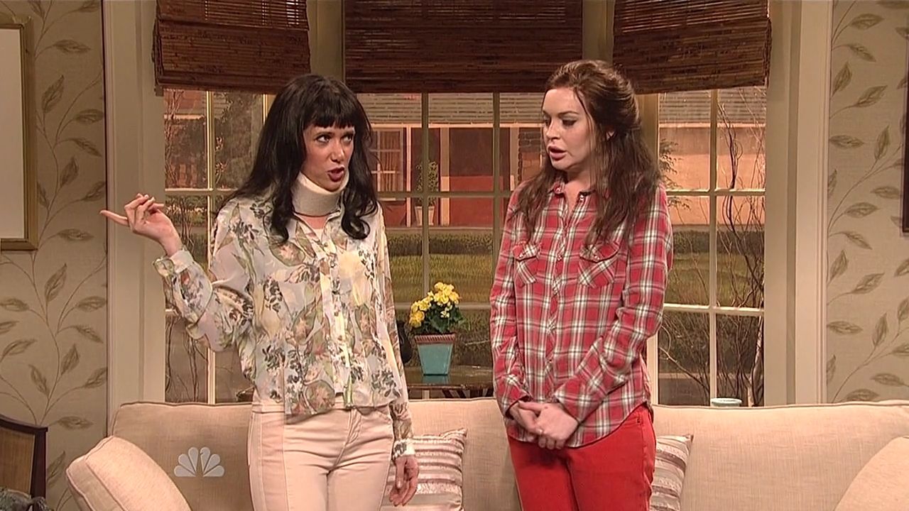 SNL-S37E16-735.jpg