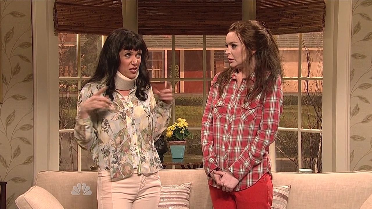 SNL-S37E16-736.jpg