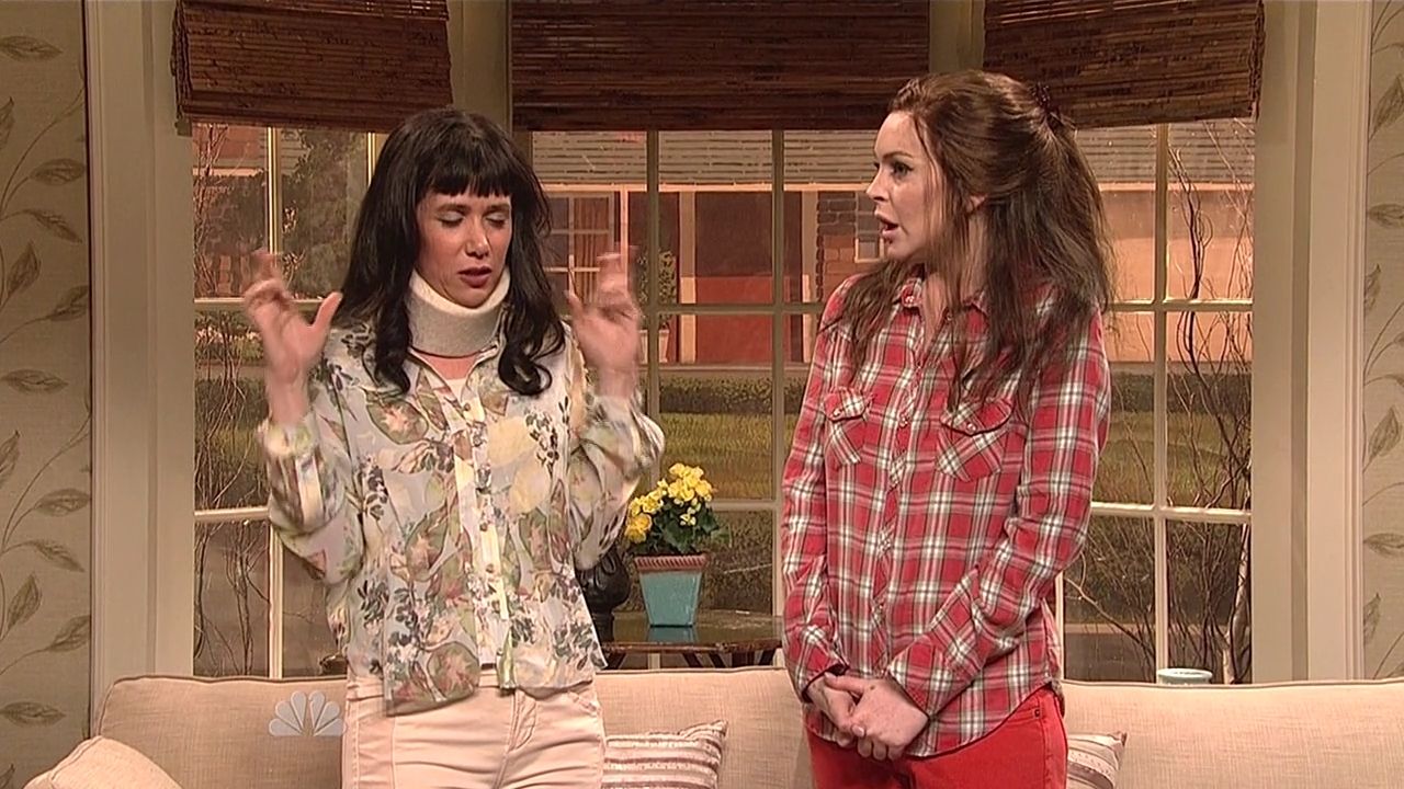 SNL-S37E16-738.jpg