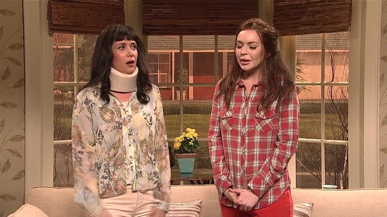 SNL-S37E16-739.jpg