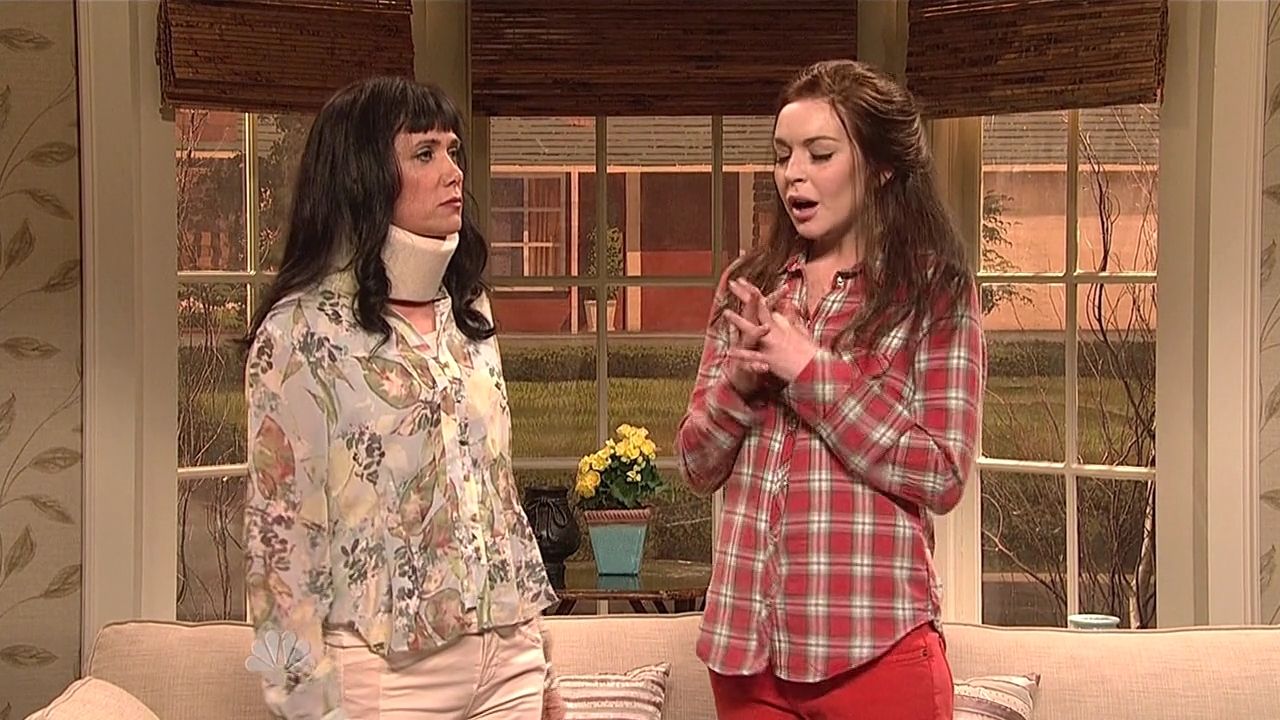 SNL-S37E16-740.jpg