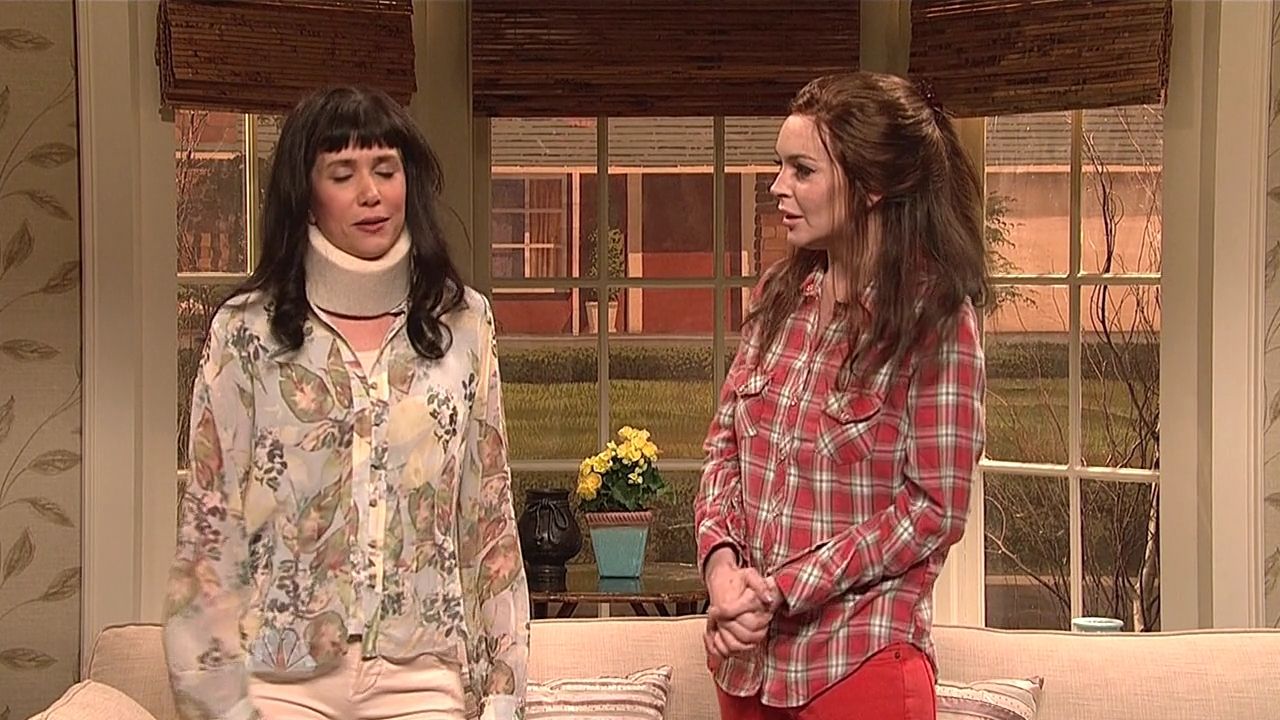 SNL-S37E16-742.jpg