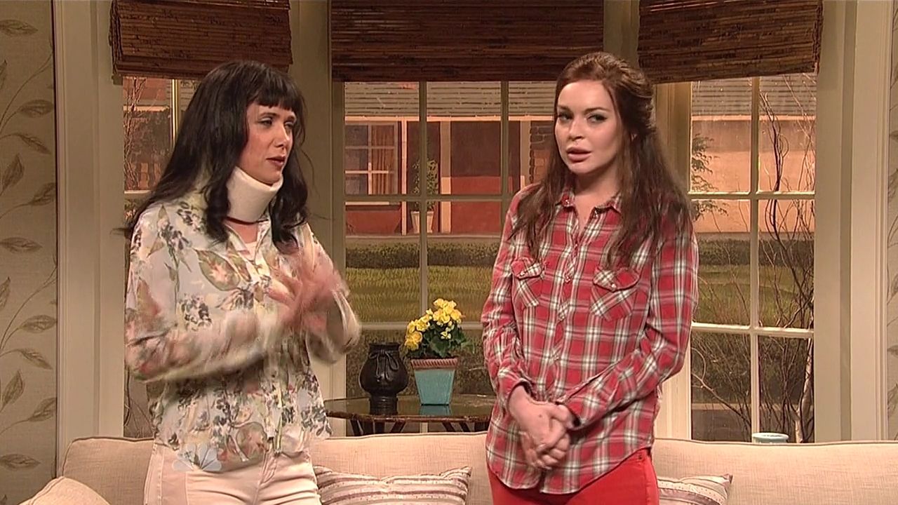 SNL-S37E16-743.jpg