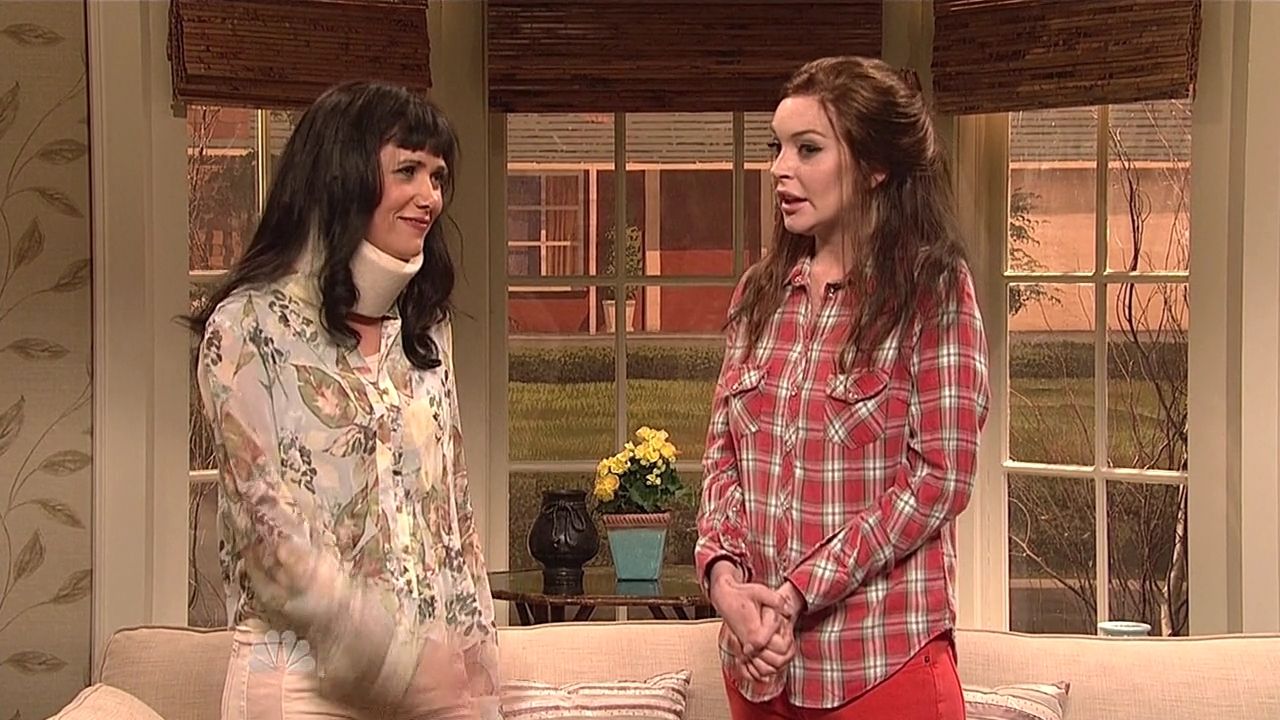 SNL-S37E16-746.jpg