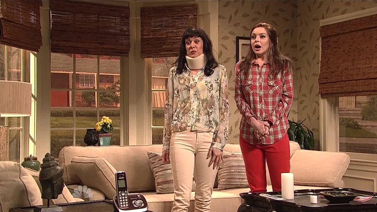 SNL-S37E16-749.jpg