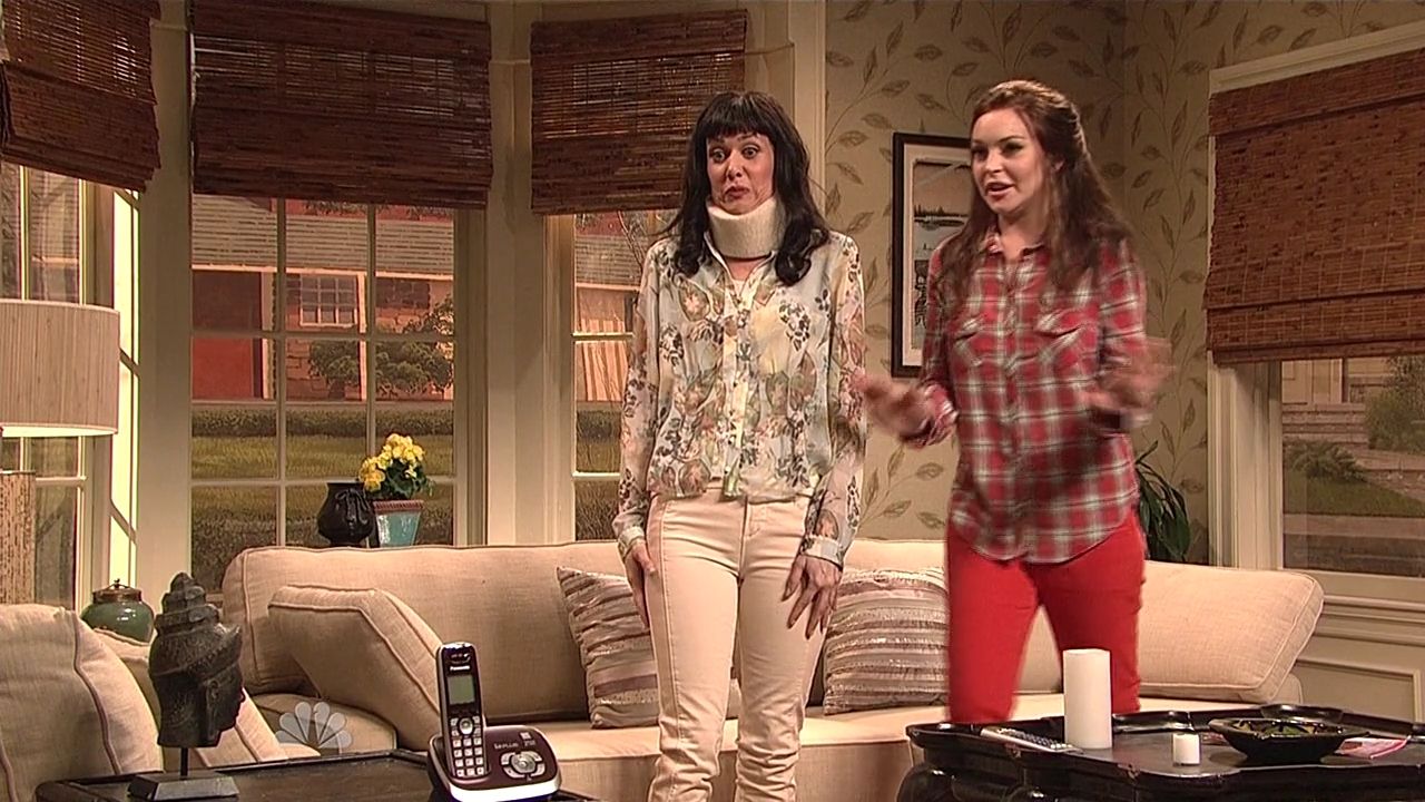 SNL-S37E16-750.jpg