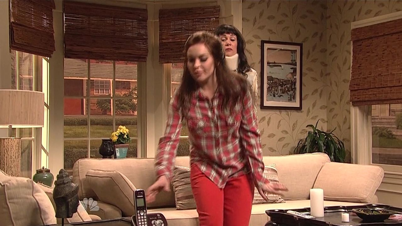 SNL-S37E16-751.jpg