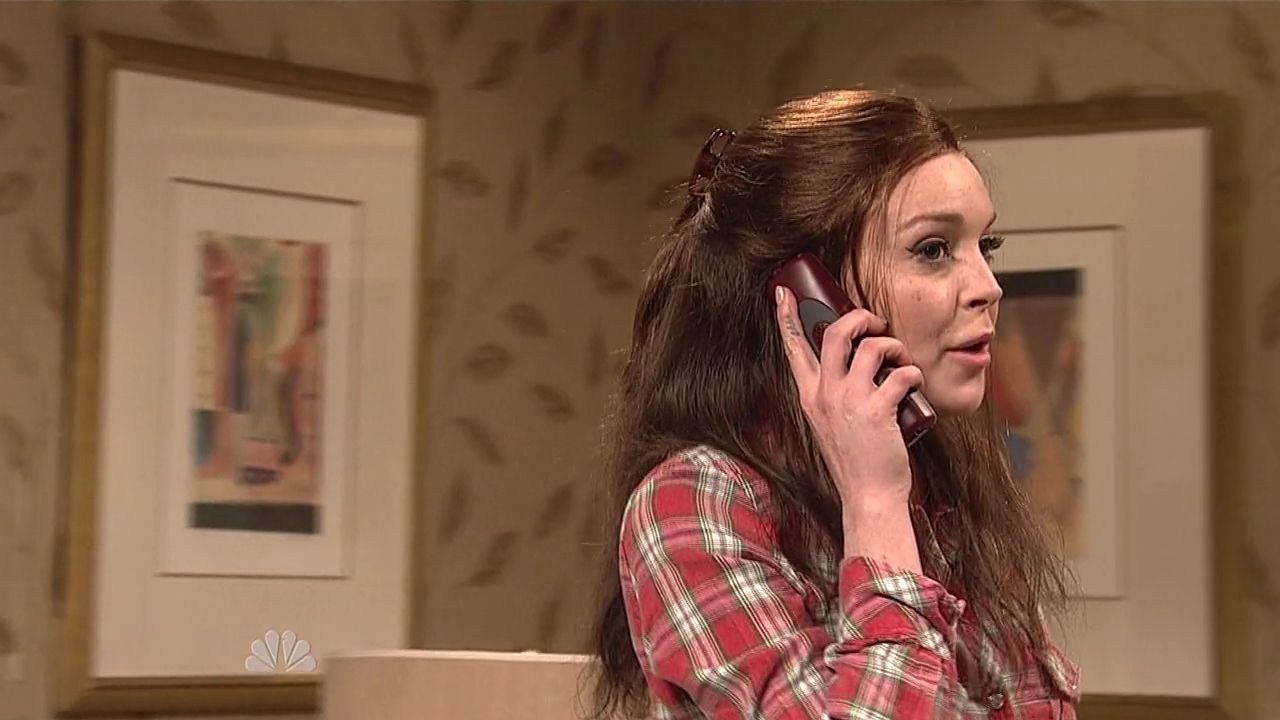 SNL-S37E16-753.jpg