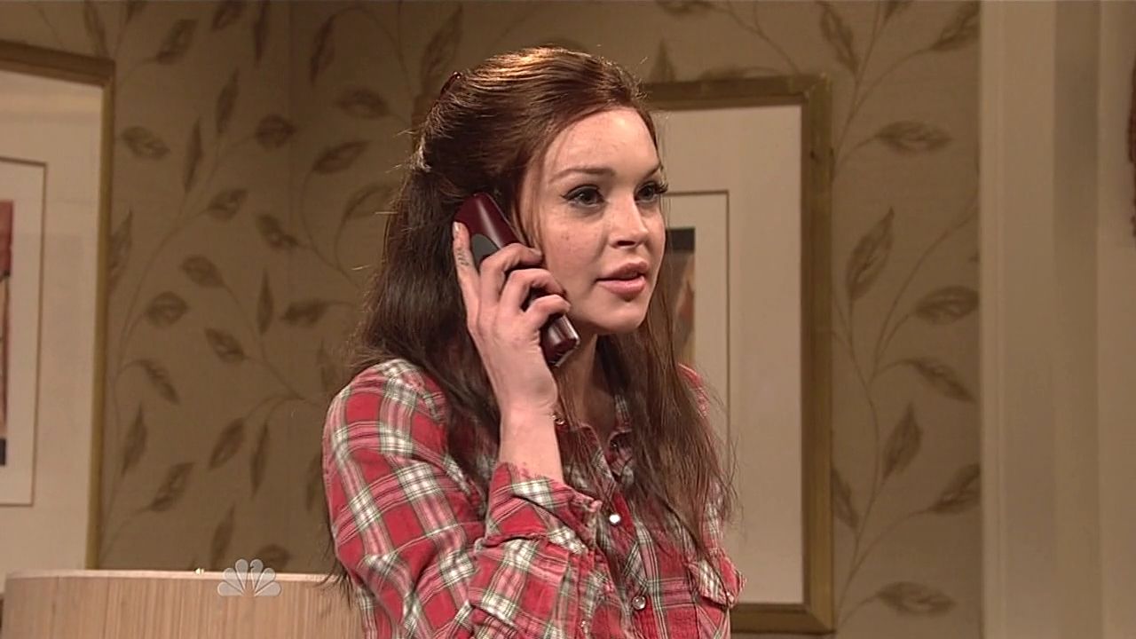 SNL-S37E16-754.jpg