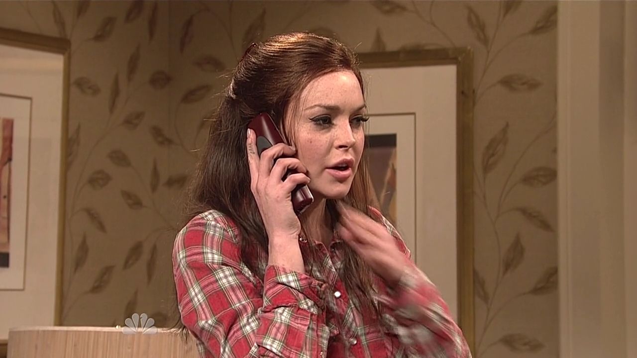 SNL-S37E16-755.jpg