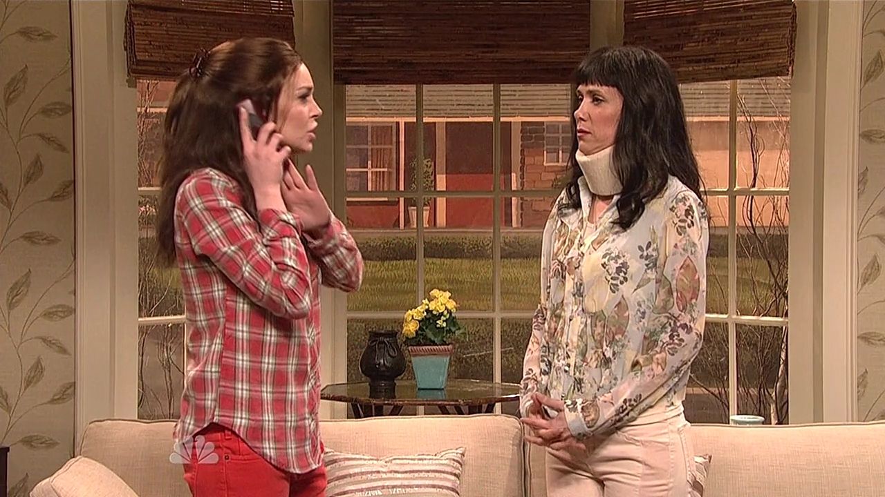 SNL-S37E16-757.jpg