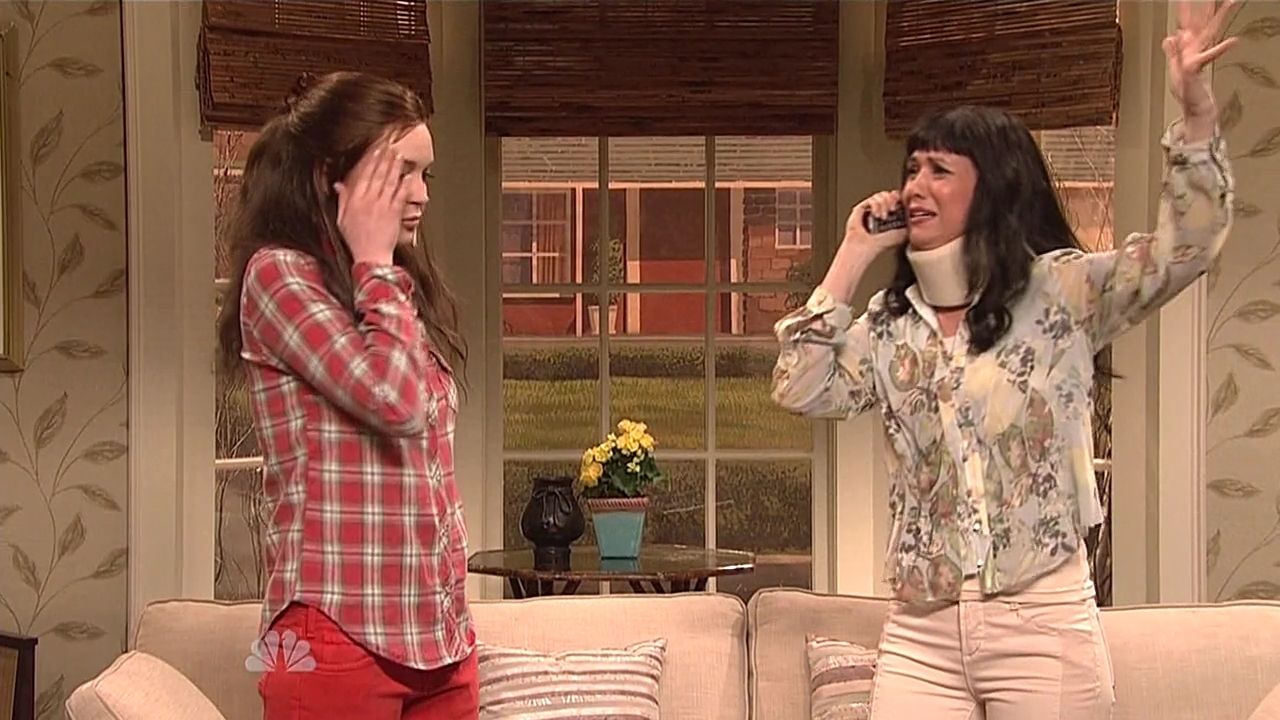 SNL-S37E16-764.jpg