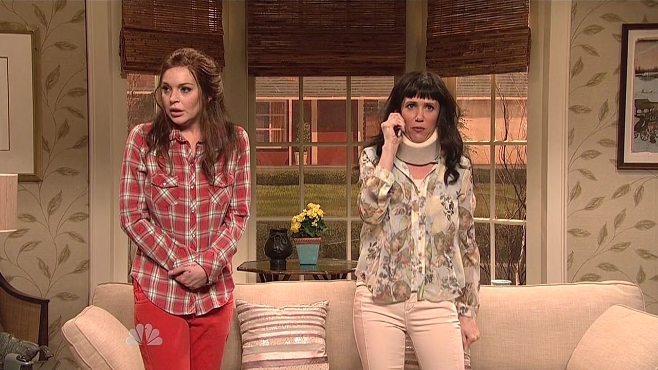 SNL-S37E16-771.jpg