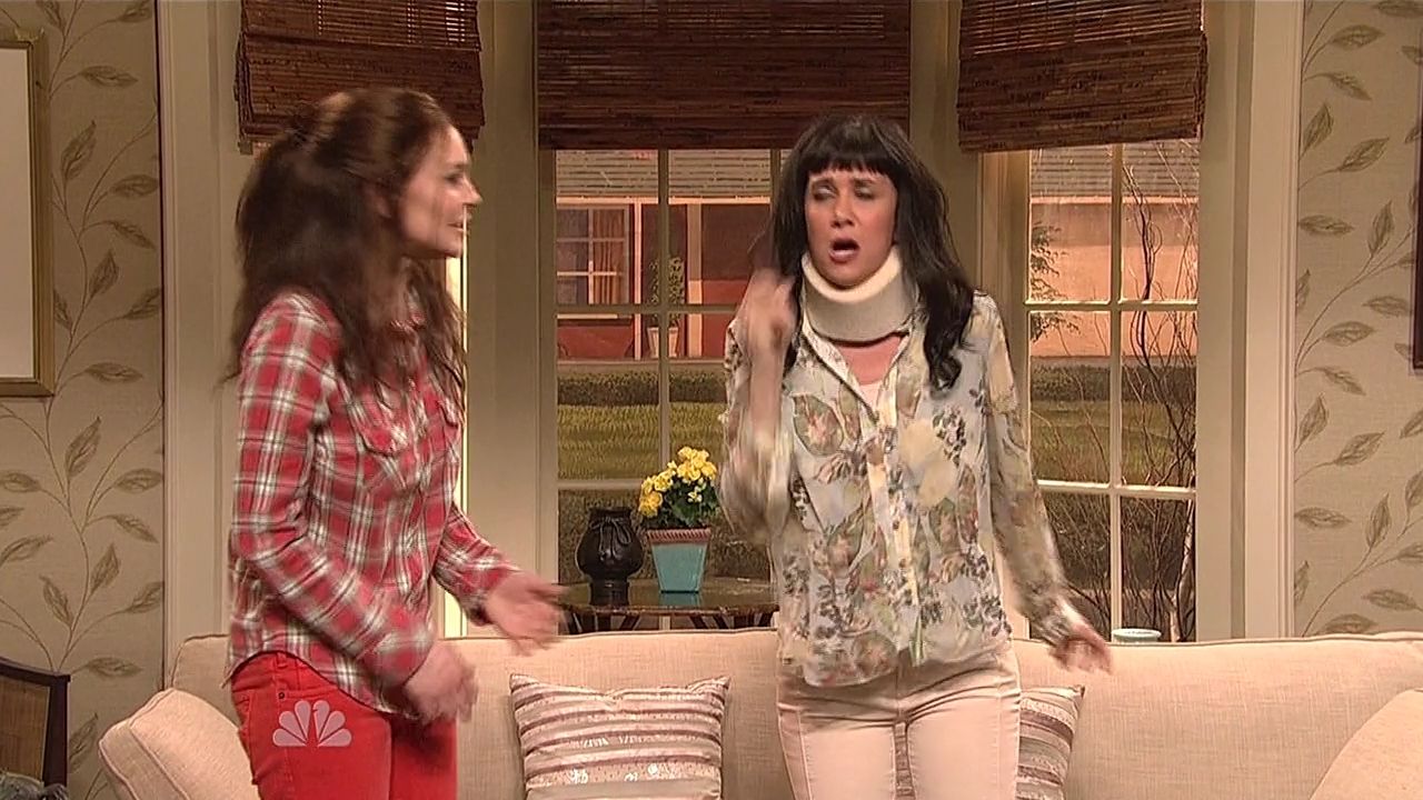 SNL-S37E16-774.jpg