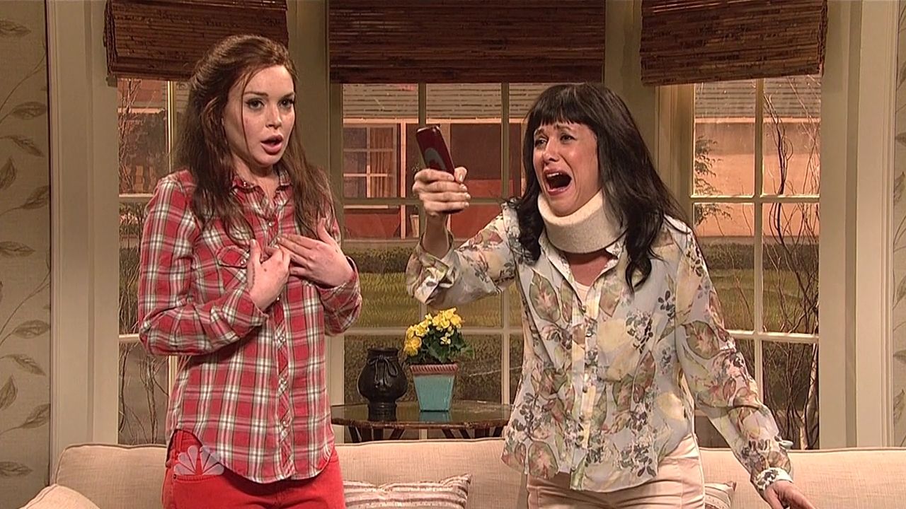 SNL-S37E16-782.jpg