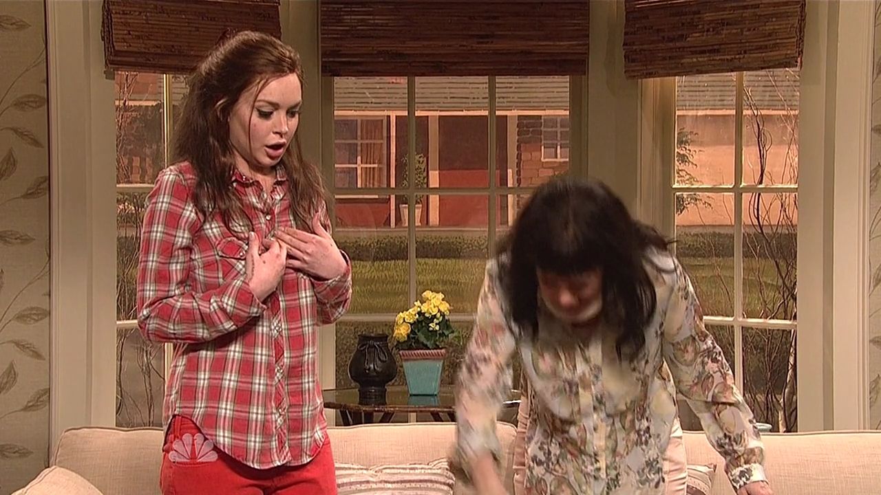 SNL-S37E16-783.jpg