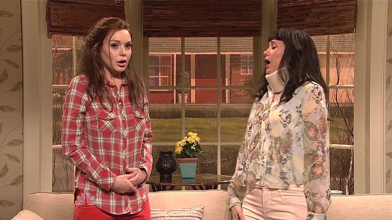 SNL-S37E16-785.jpg