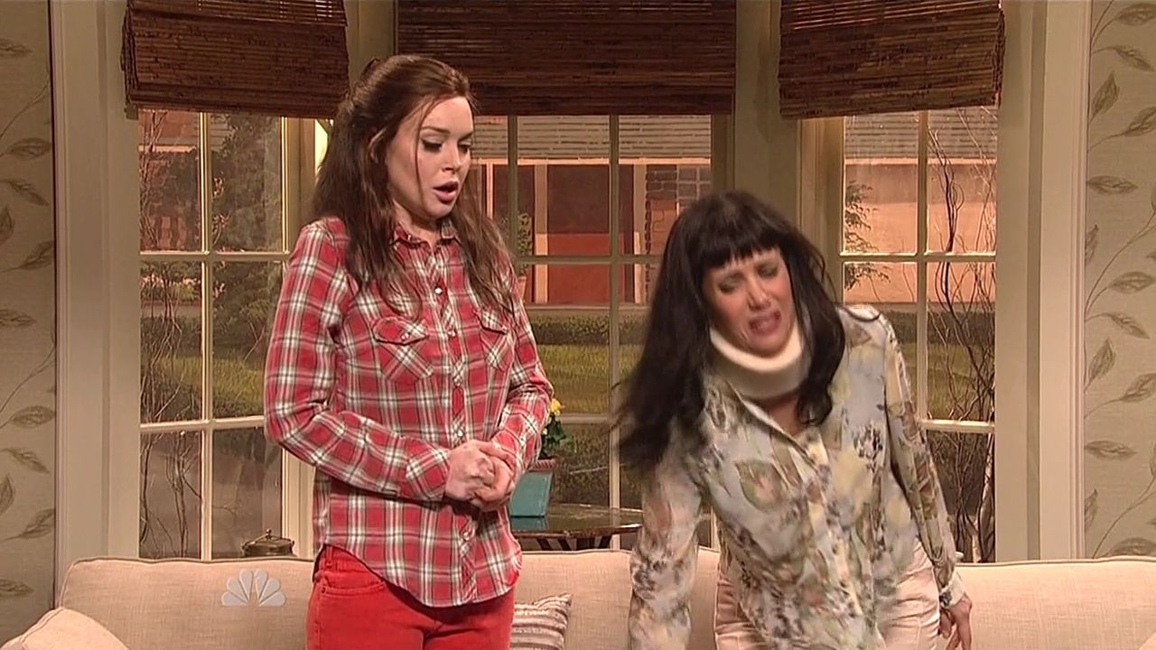 SNL-S37E16-796.jpg