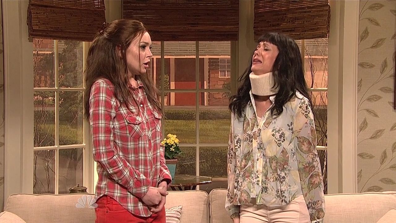 SNL-S37E16-803.jpg