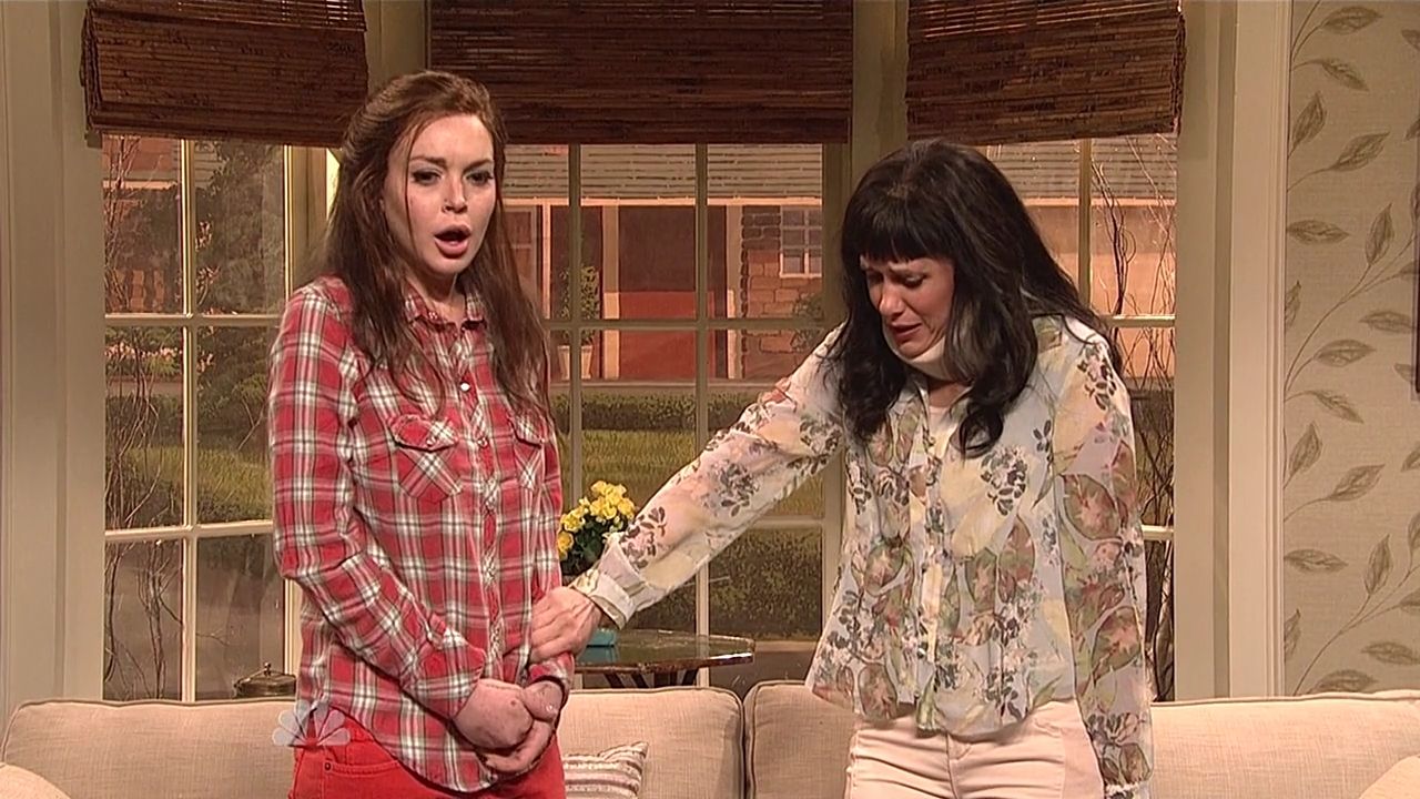 SNL-S37E16-806.jpg