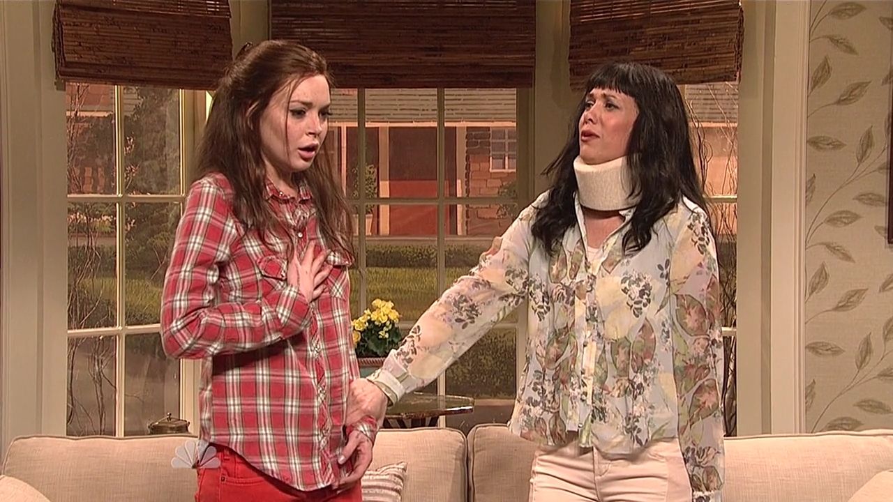 SNL-S37E16-807.jpg