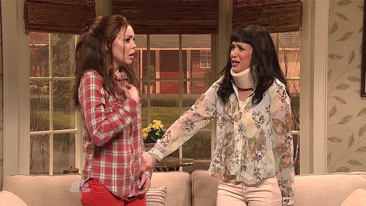 SNL-S37E16-808.jpg