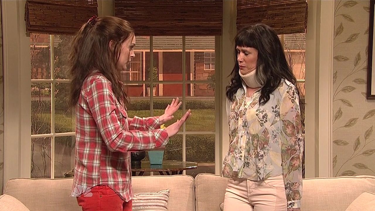 SNL-S37E16-810.jpg