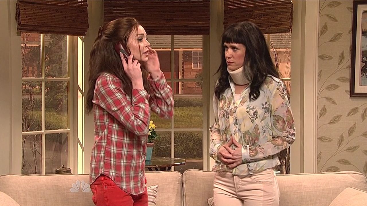 SNL-S37E16-814.jpg