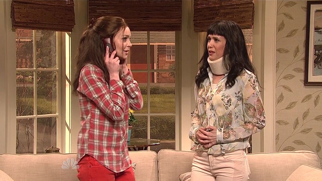 SNL-S37E16-815.jpg