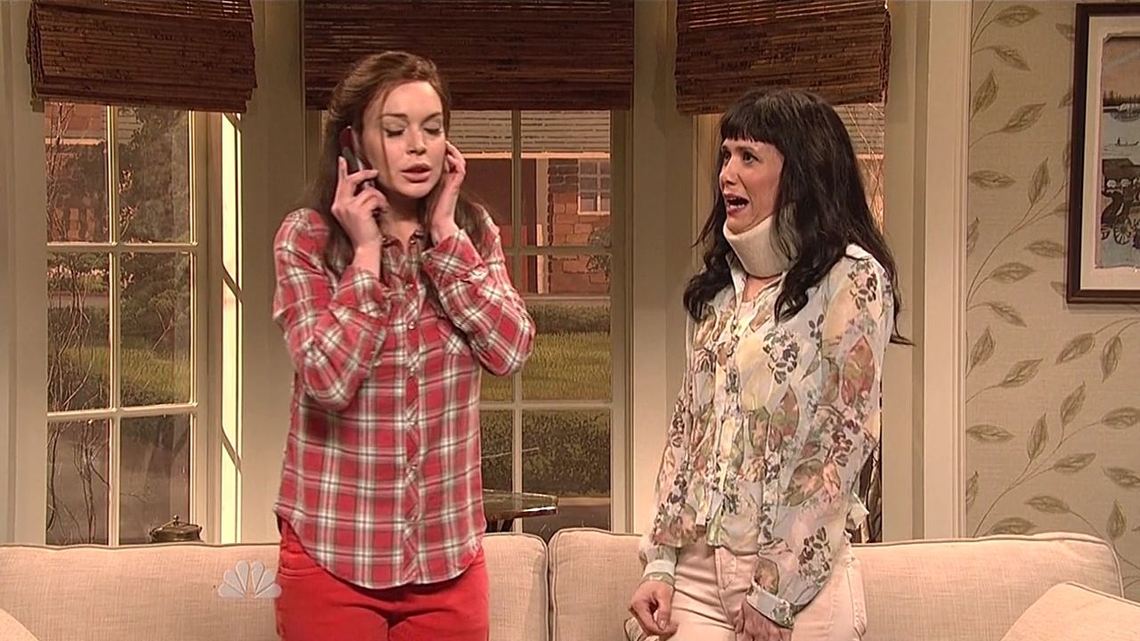 SNL-S37E16-816.jpg