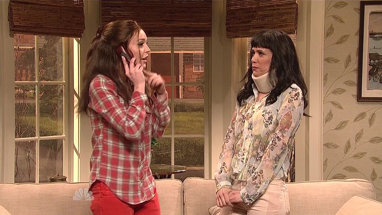 SNL-S37E16-819.jpg