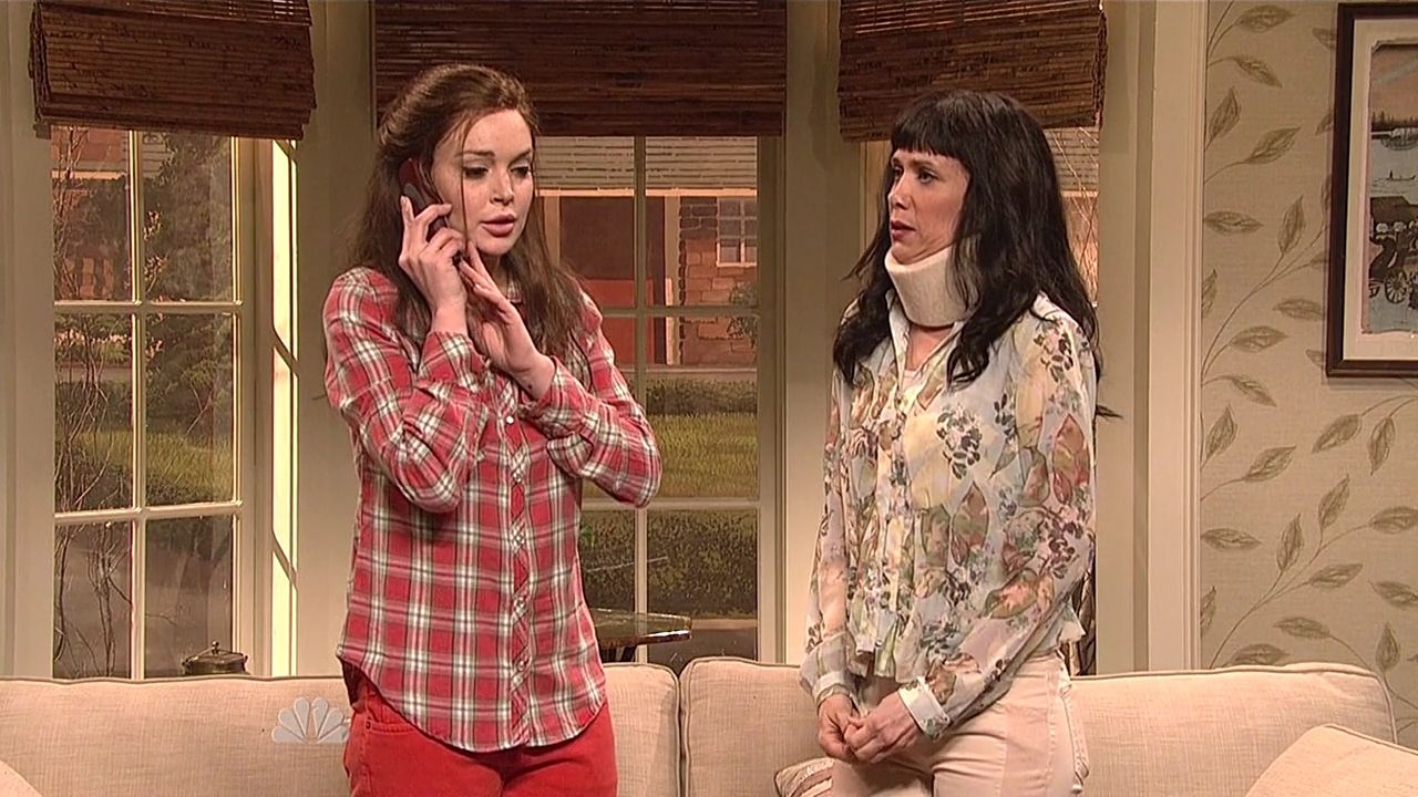 SNL-S37E16-820.jpg