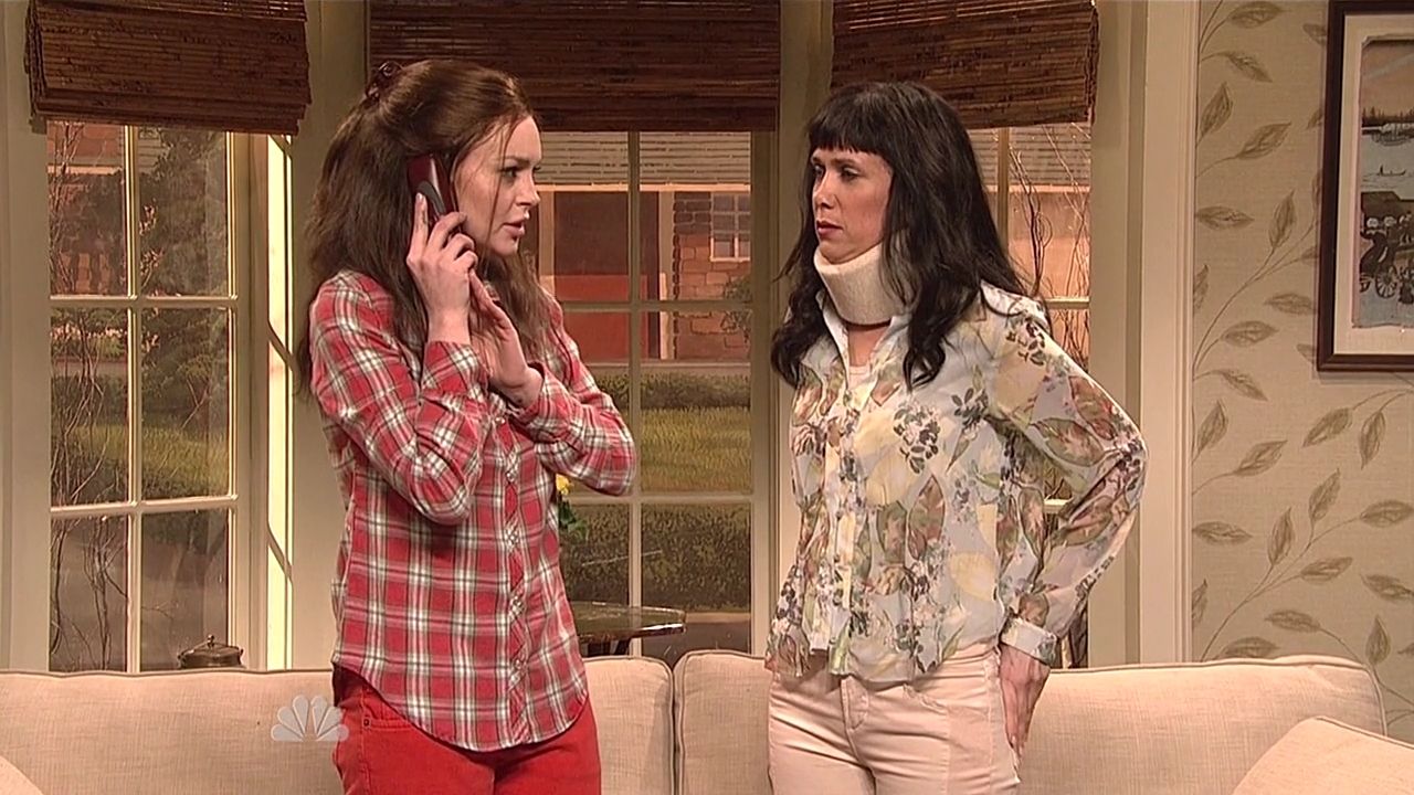 SNL-S37E16-822.jpg