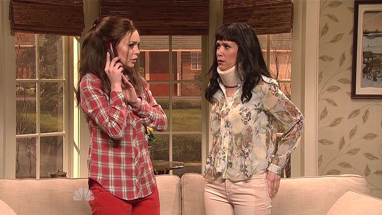 SNL-S37E16-823.jpg