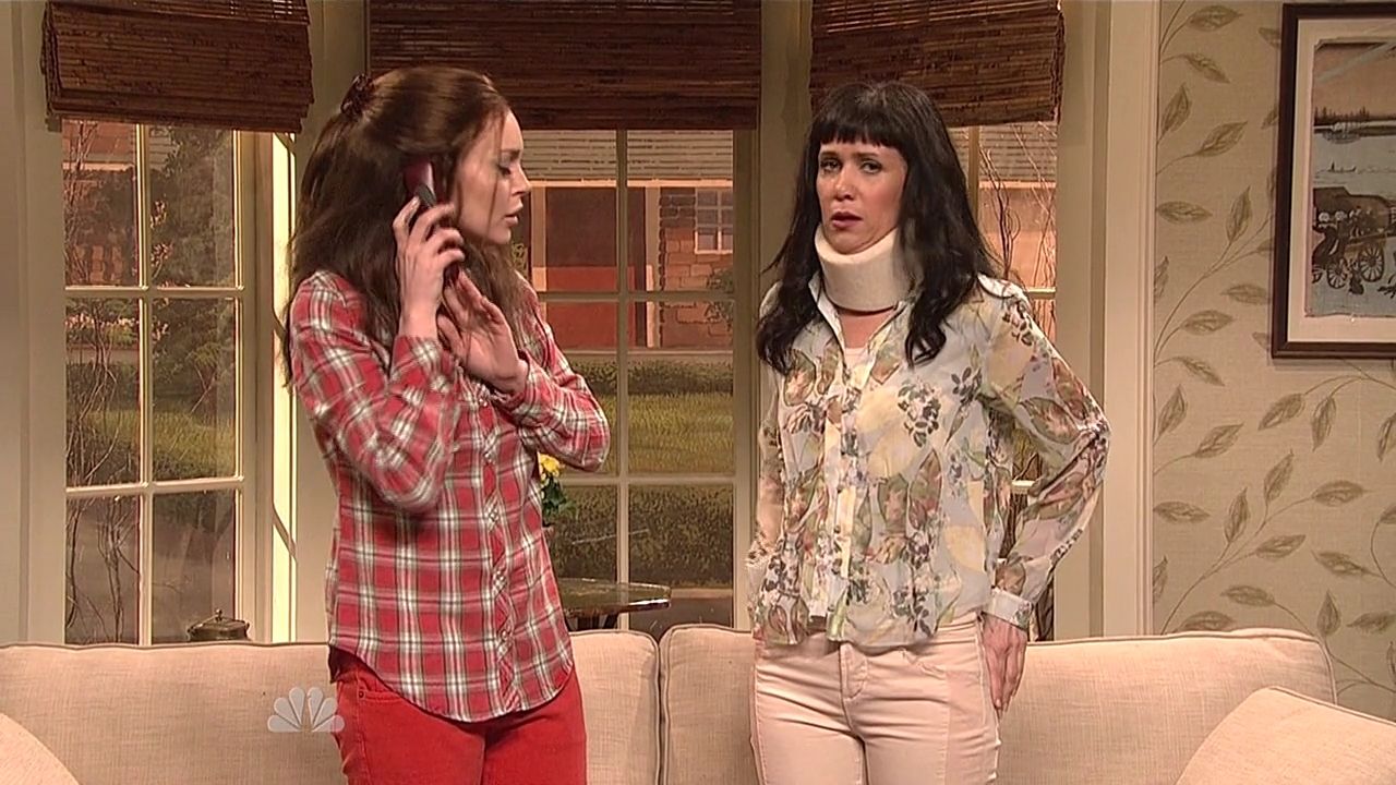 SNL-S37E16-824.jpg