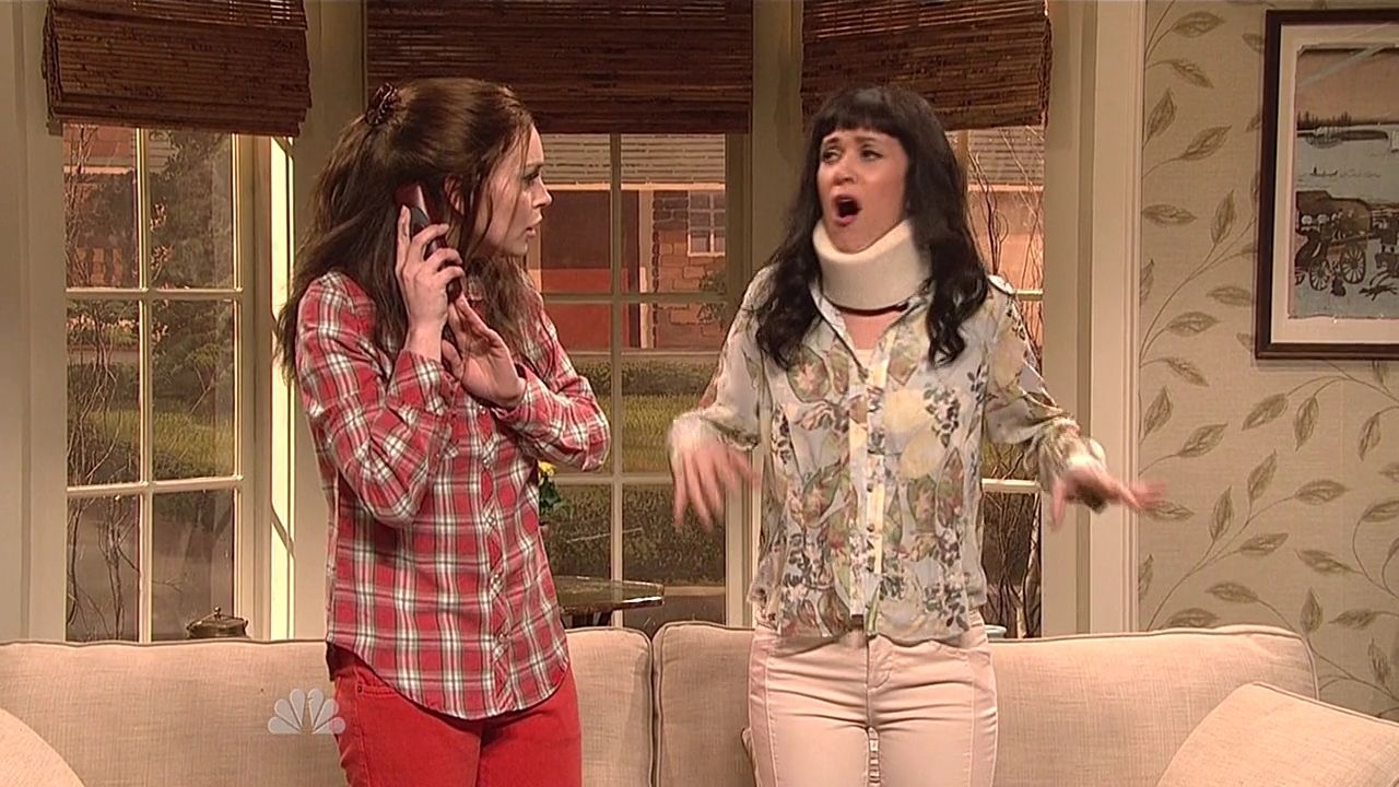 SNL-S37E16-825.jpg