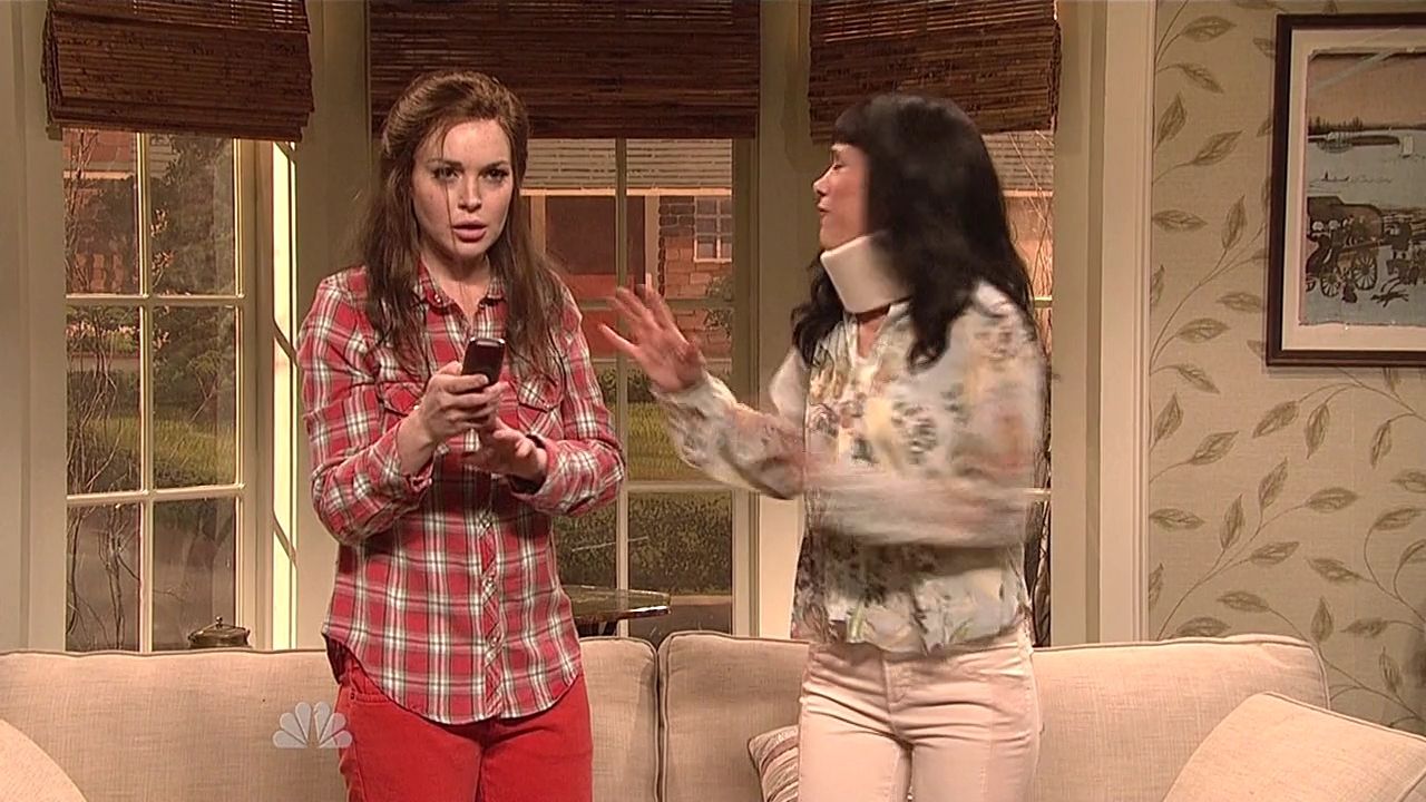 SNL-S37E16-826.jpg