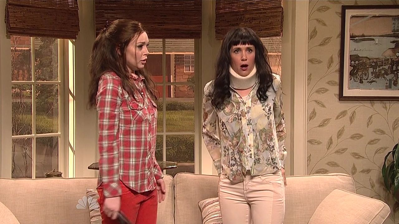 SNL-S37E16-833.jpg