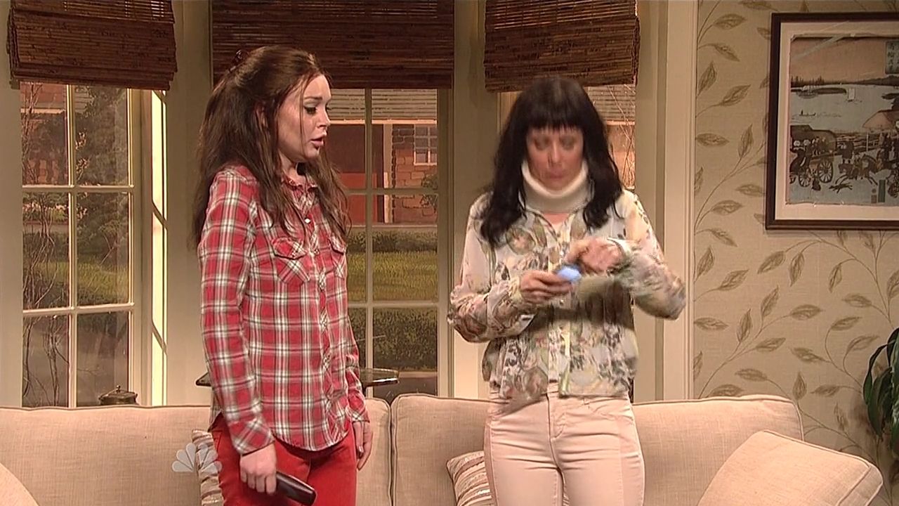 SNL-S37E16-834.jpg