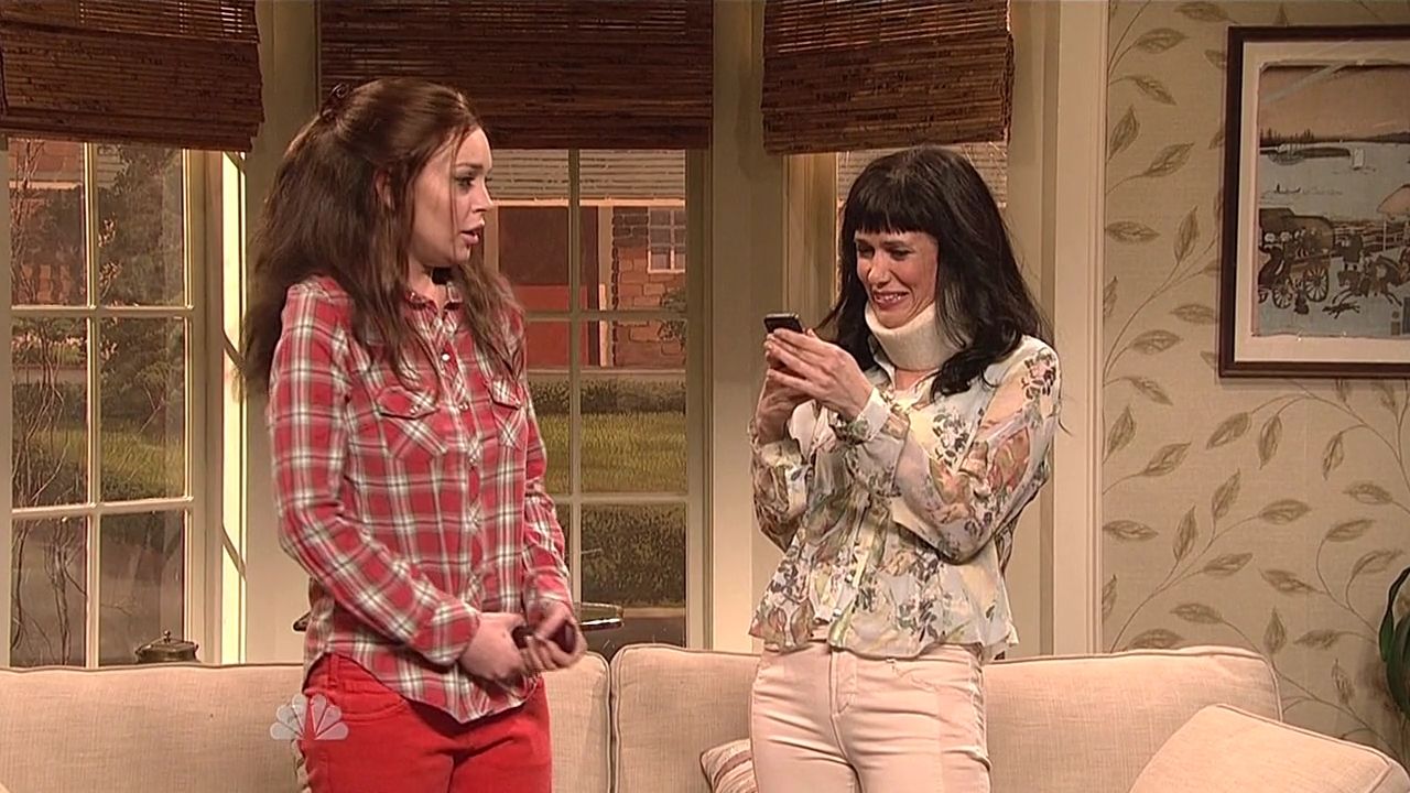 SNL-S37E16-836.jpg